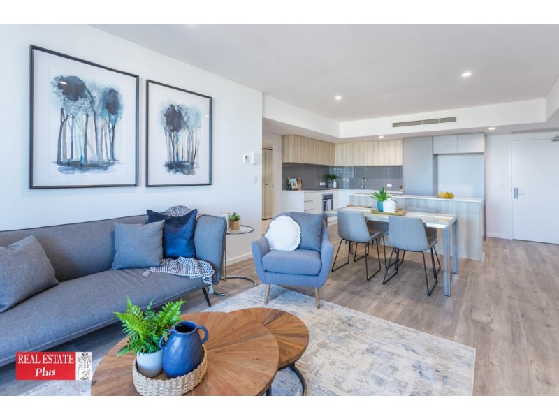 Unit 33/5 Junction Parade, Midland WA 6056