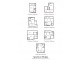Unit 33/5 Junction Parade, Midland WA 6056