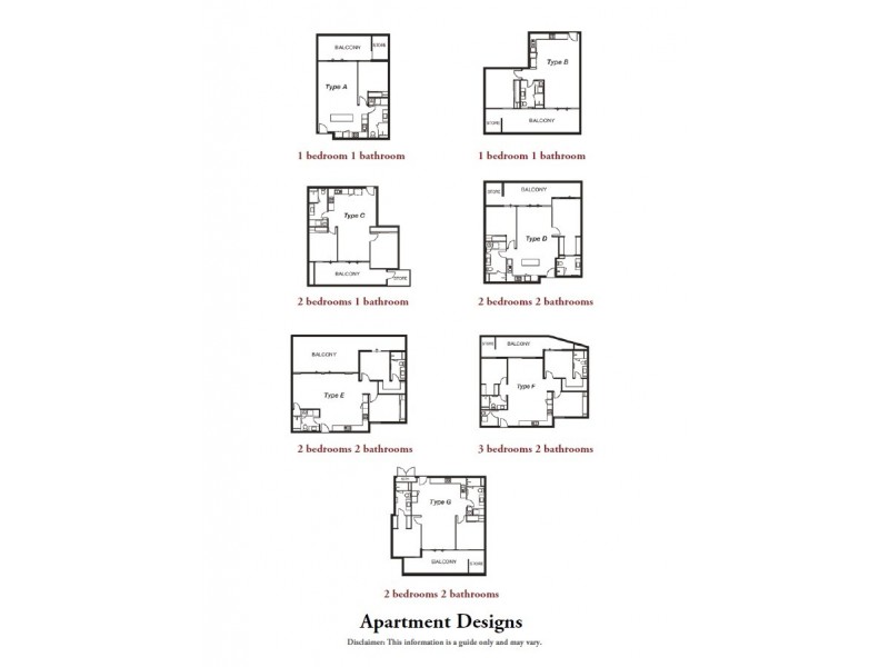 Unit 33/5 Junction Parade, Midland WA 6056