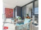 Unit 33/5 Junction Parade, Midland WA 6056