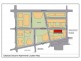 Unit 33/5 Junction Parade, Midland WA 6056