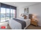 Unit 33/5 Junction Parade, Midland WA 6056