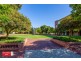 Unit 33/5 Junction Parade, Midland WA 6056