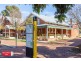 Unit 33/5 Junction Parade, Midland WA 6056
