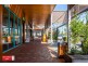 Unit 33/5 Junction Parade, Midland WA 6056