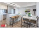 Unit 33/5 Junction Parade, Midland WA 6056
