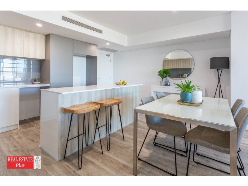 Unit 33/5 Junction Parade, Midland WA 6056
