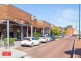 Unit 33/5 Junction Parade, Midland WA 6056