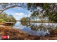 Unit 33/5 Junction Parade, Midland WA 6056