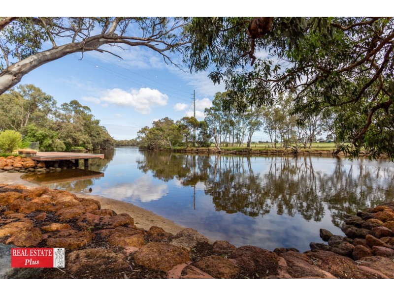 Unit 33/5 Junction Parade, Midland WA 6056