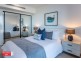 Unit 33/5 Junction Parade, Midland WA 6056