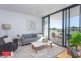 Unit 33/5 Junction Parade, Midland WA 6056