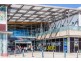 Unit 33/5 Junction Parade, Midland WA 6056
