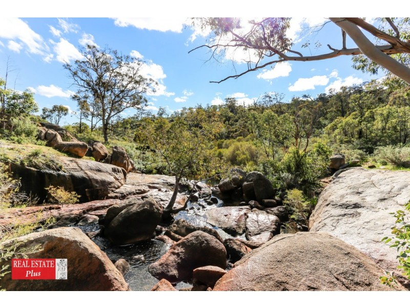 Unit 33/5 Junction Parade, Midland WA 6056