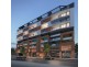 Unit 33/5 Junction Parade, Midland WA 6056