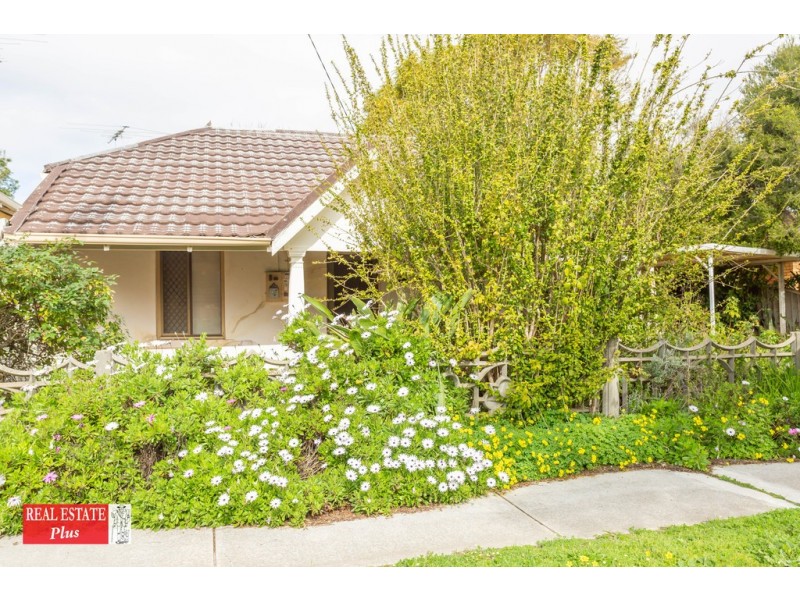 18 Harper Street, Woodbridge WA 6056