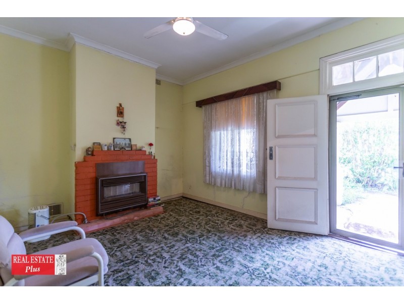 18 Harper Street, Woodbridge WA 6056