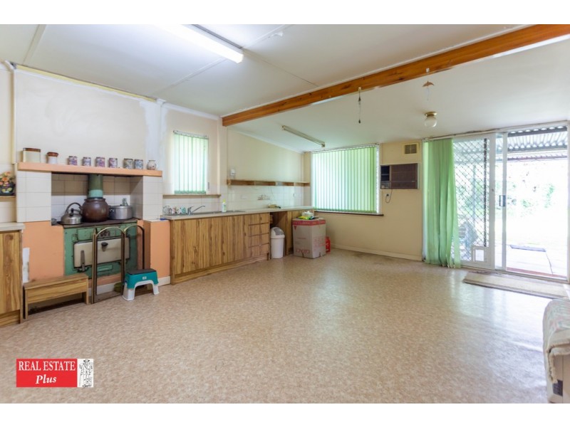 18 Harper Street, Woodbridge WA 6056