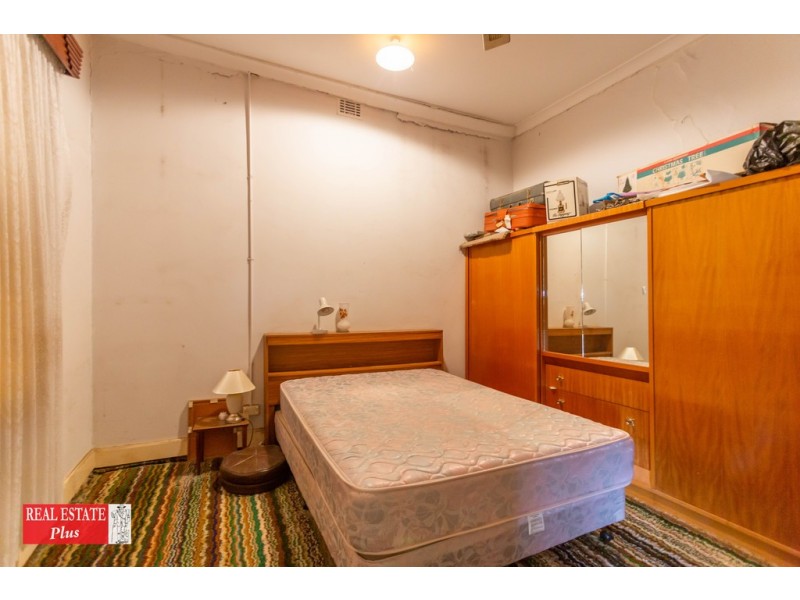 18 Harper Street, Woodbridge WA 6056