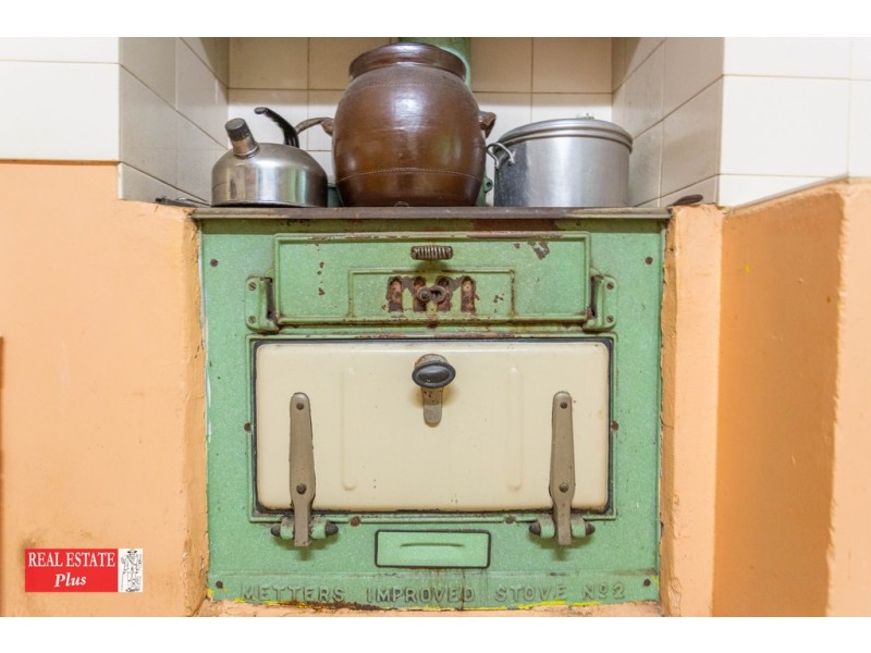 18 Harper Street, Woodbridge WA 6056