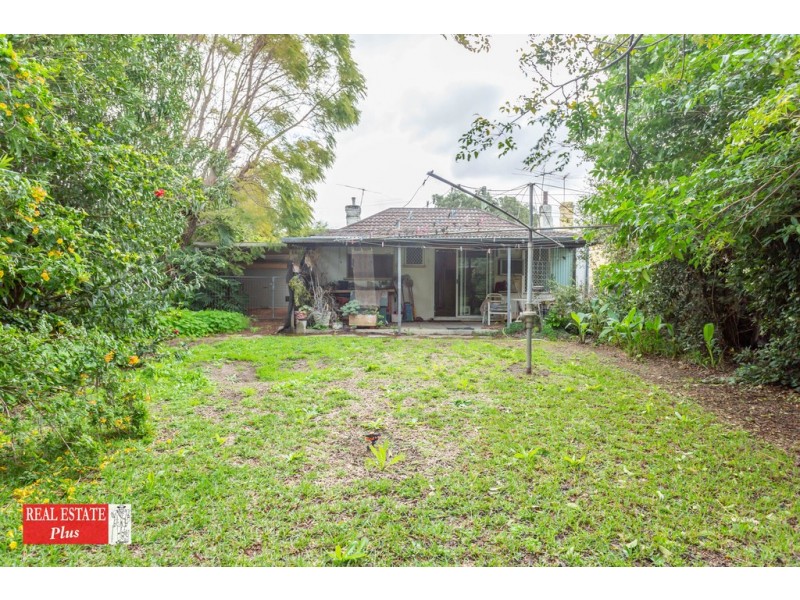 18 Harper Street, Woodbridge WA 6056