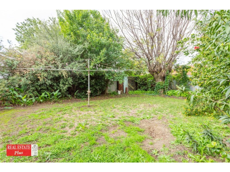 18 Harper Street, Woodbridge WA 6056