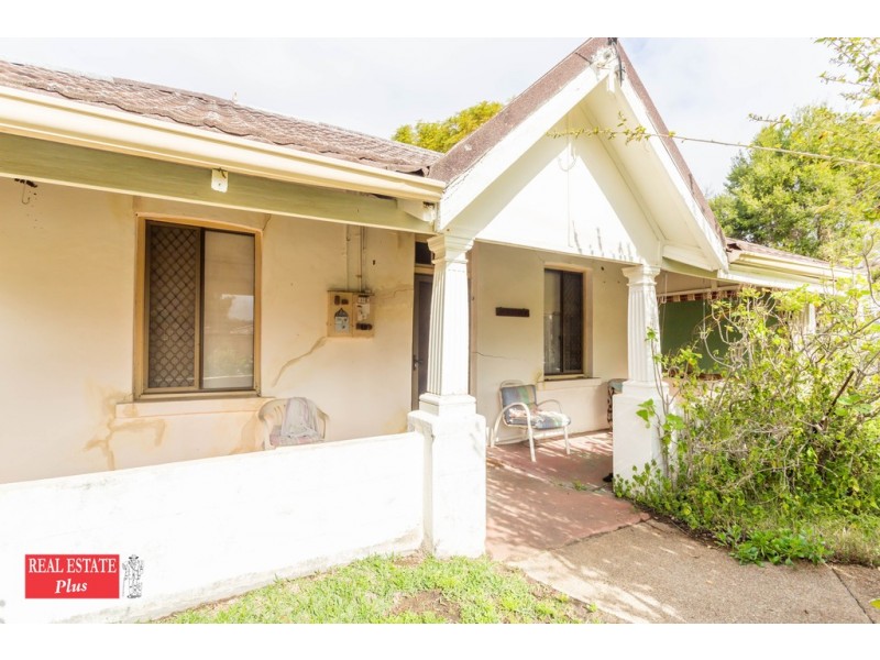 18 Harper Street, Woodbridge WA 6056