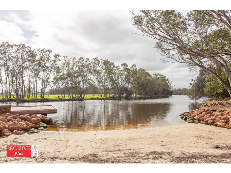 18 Harper Street, Woodbridge WA 6056