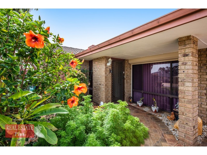 155 Blackadder Road, Swan View WA 6056