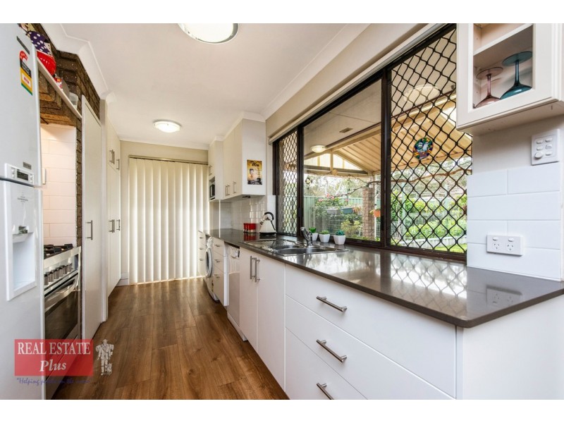 155 Blackadder Road, Swan View WA 6056