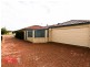 Unit 1/5 Whitfield Street, Bassendean WA 6054