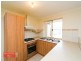 Unit 1/5 Whitfield Street, Bassendean WA 6054