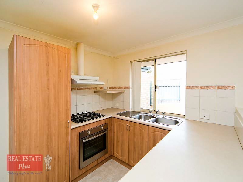 Unit 1/5 Whitfield Street, Bassendean WA 6054