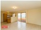 Unit 1/5 Whitfield Street, Bassendean WA 6054