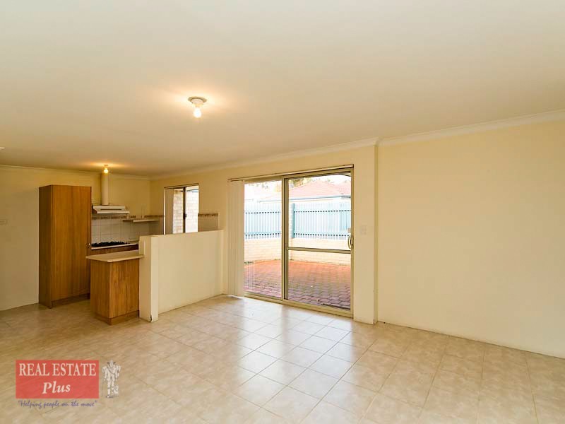 Unit 1/5 Whitfield Street, Bassendean WA 6054