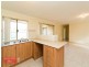 Unit 1/5 Whitfield Street, Bassendean WA 6054