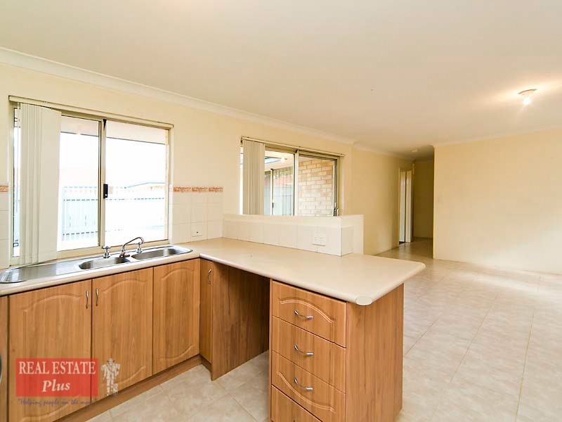 Unit 1/5 Whitfield Street, Bassendean WA 6054