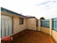Unit 1/5 Whitfield Street, Bassendean WA 6054