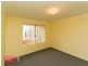Unit 1/5 Whitfield Street, Bassendean WA 6054