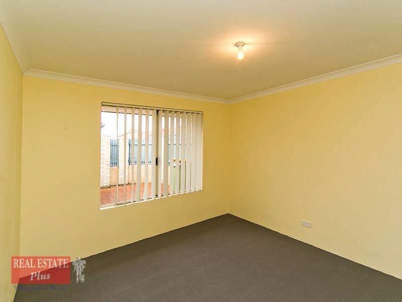 Unit 1/5 Whitfield Street, Bassendean WA 6054