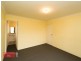 Unit 1/5 Whitfield Street, Bassendean WA 6054
