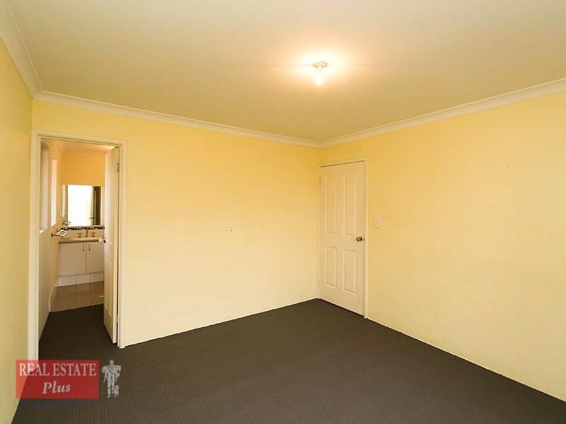 Unit 1/5 Whitfield Street, Bassendean WA 6054