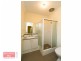 Unit 1/5 Whitfield Street, Bassendean WA 6054