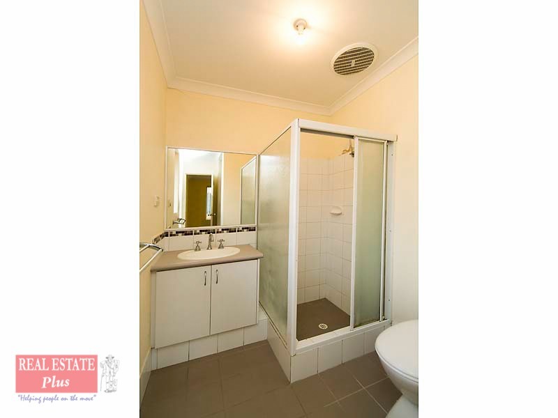 Unit 1/5 Whitfield Street, Bassendean WA 6054