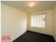 Unit 1/5 Whitfield Street, Bassendean WA 6054