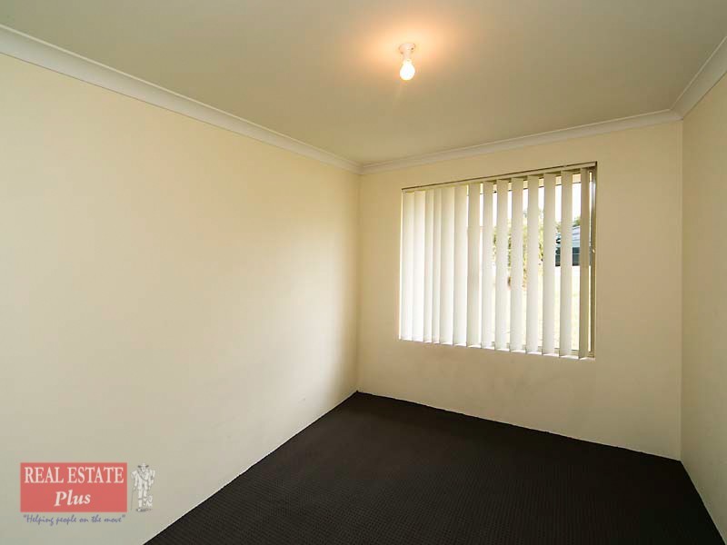 Unit 1/5 Whitfield Street, Bassendean WA 6054