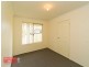 Unit 1/5 Whitfield Street, Bassendean WA 6054