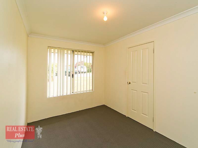 Unit 1/5 Whitfield Street, Bassendean WA 6054