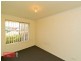 Unit 1/5 Whitfield Street, Bassendean WA 6054