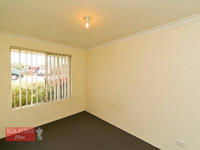 Unit 1/5 Whitfield Street, Bassendean WA 6054